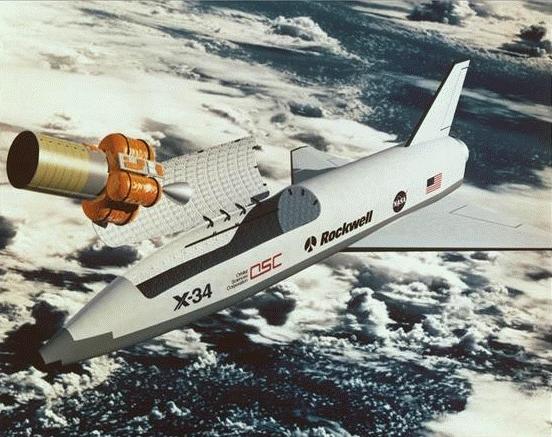 国产精品交换:06-13-25-34-44-46F:35,国产精品交换,探索与赏析 06-13-25-34-44-46F与35的魅力 国产精品交换:06-13-25-34-44-46F:35,国产精品交换,探索与赏析 06-13-25-34-44-46F与35的魅力