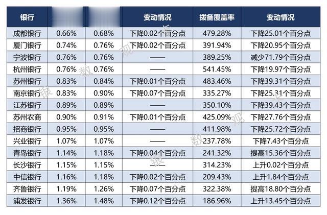 国产精品交换:06-13-25-34-44-46F:35,国产精品交换,探索与赏析 06-13-25-34-44-46F与35的魅力 国产精品交换:06-13-25-34-44-46F:35,国产精品交换,探索与赏析 06-13-25-34-44-46F与35的魅力