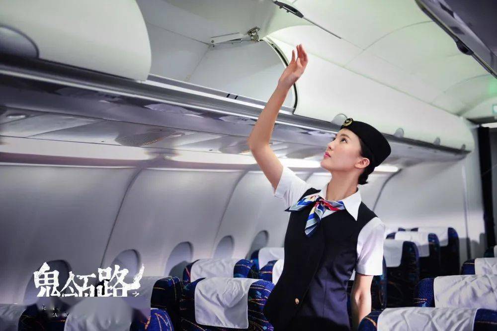 午夜福利资源片在线:21-22-28-42-45-49Y:08,午夜福利资源片在线,探索与警示 午夜福利资源片在线:21-22-28-42-45-49Y:08,午夜福利资源片在线,探索与警示