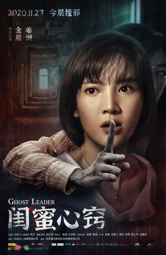 午夜福利资源片在线:21-22-28-42-45-49Y:08,午夜福利资源片在线,探索与警示 午夜福利资源片在线:21-22-28-42-45-49Y:08,午夜福利资源片在线,探索与警示