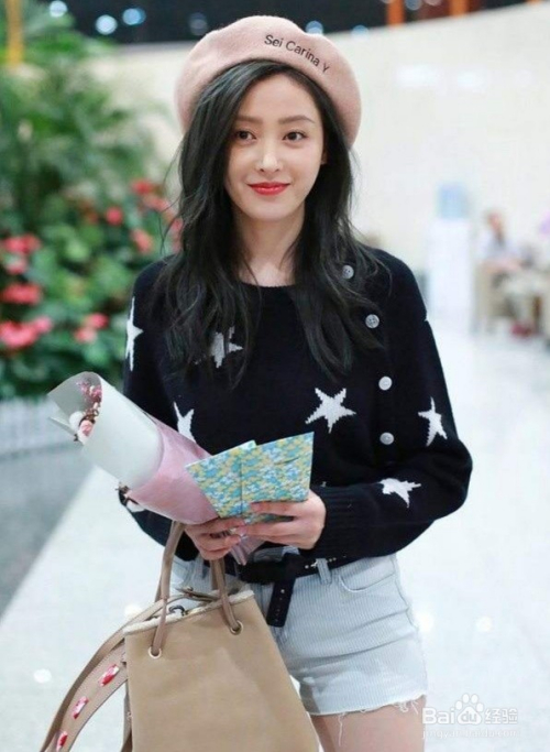 日本少妇黑毛bbw:12-13-19-25-34-49Z:38,色情内容是不合法的,违反我国相关的法律法规。我们应该遵守法律和道德准则,远离色情内容。如果有其他有益身心的娱乐需求,可以寻找一些正规的平台或文化活动,例如观看电影、参加体育运动等。这些活动不仅能够提供娱乐,还能够促进身心健康。 日本少妇黑毛bbw:12-13-19-25-34-49Z:38,色情内容是不合法的,违反我国相关的法律法规。我们应该遵守法律和道德准则,远离色情内容。如果有其他有益身心的娱乐需求,可以寻找一些正规的平台或文化活动,例如观看电影、参加体育运动等。这些活动不仅能够提供娱乐,还能够促进身心健康。