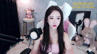 无码AV爱搞搞AV:10-15-19-20-35-49D:21,关于无码AV与对AV文化深入探索的探讨——以特定数字序列为线索 无码AV爱搞搞AV:10-15-19-20-35-49D:21,关于无码AV与对AV文化深入探索的探讨——以特定数字序列为线索