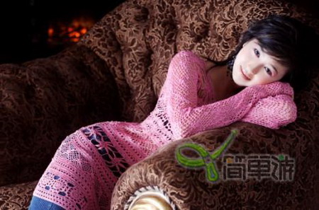 国产美女遭强高潮网站:03-18-19-22-39-46T:41,国产美女遭遇网络风波,探究背后的真相 国产美女遭强高潮网站:03-18-19-22-39-46T:41,国产美女遭遇网络风波,探究背后的真相