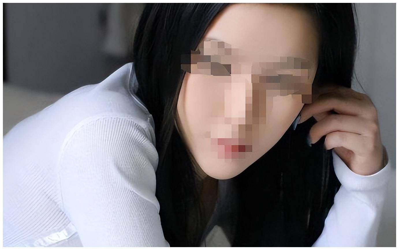 国产美女遭强高潮网站:03-18-19-22-39-46T:41,国产美女遭遇网络风波,探究背后的真相 国产美女遭强高潮网站:03-18-19-22-39-46T:41,国产美女遭遇网络风波,探究背后的真相