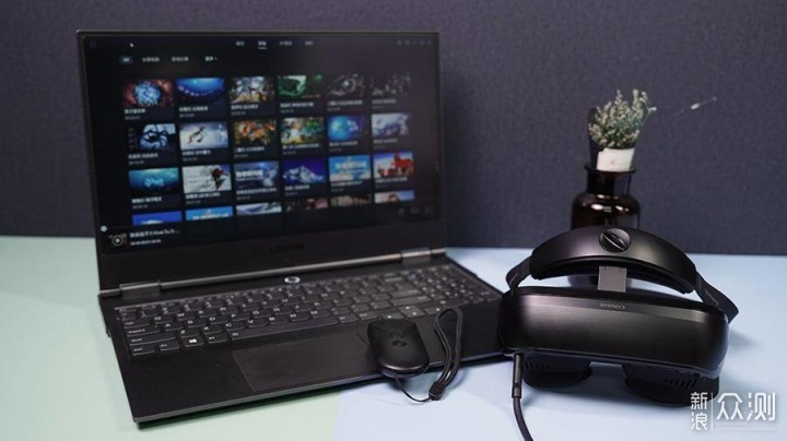 伊人大杳蕉在线影院75:08-10-30-31-34-40A:41,伊人大杳蕉在线影院,探索电影艺术的魅力之旅(75:08-10-30-31-34-40A,41) 伊人大杳蕉在线影院75:08-10-30-31-34-40A:41,伊人大杳蕉在线影院,探索电影艺术的魅力之旅(75:08-10-30-31-34-40A,41)