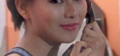 伊人大杳蕉在线影院视频:05-07-24-25-39-41H:29,伊人大杳蕉在线影院,探索视频世界的独特魅力 05-07-24-25-39-41H,29 伊人大杳蕉在线影院视频:05-07-24-25-39-41H:29,伊人大杳蕉在线影院,探索视频世界的独特魅力 05-07-24-25-39-41H,29