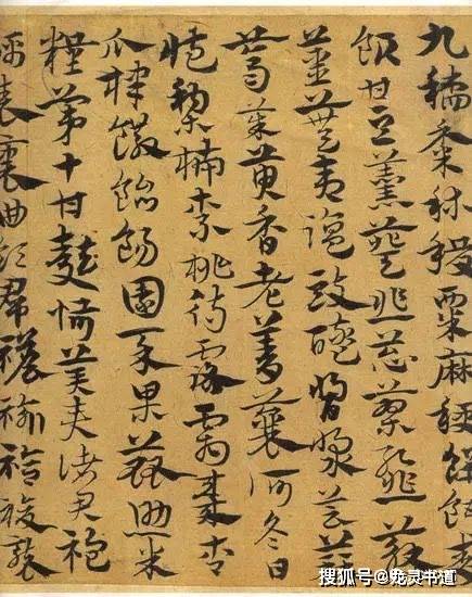 久章草在线视频播放国产:06-15-18-27-33-39P:02,久章草在线视频播放国产的魅力与独特之处 久章草在线视频播放国产:06-15-18-27-33-39P:02,久章草在线视频播放国产的魅力与独特之处