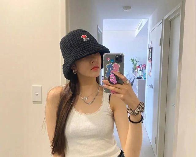 中国白胖bbw熟女多毛:01-11-14-31-32-48R:06,关于中国白胖BBW熟女多毛的一些探讨(关键词,中国白胖BBW熟女多毛) 中国白胖bbw熟女多毛:01-11-14-31-32-48R:06,关于中国白胖BBW熟女多毛的一些探讨(关键词,中国白胖BBW熟女多毛)