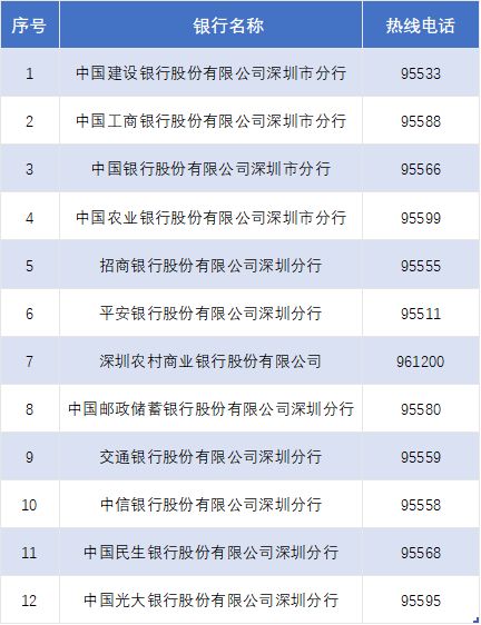 国产乱码一卡二卡3卡4卡网站:01-04-18-22-35-41X:04,关于国产乱码一卡二卡3卡4卡网站及相关的深度探讨 国产乱码一卡二卡3卡4卡网站:01-04-18-22-35-41X:04,关于国产乱码一卡二卡3卡4卡网站及相关的深度探讨