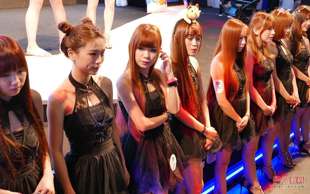 亚洲一卡二卡三卡四卡无卡麻豆:08-14-18-40-45-48D:42,探索亚洲数字娱乐时代,一卡到四卡的多元魅力与无卡麻豆的崛起 亚洲一卡二卡三卡四卡无卡麻豆:08-14-18-40-45-48D:42,探索亚洲数字娱乐时代,一卡到四卡的多元魅力与无卡麻豆的崛起