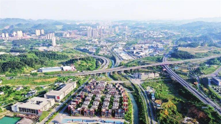 亚洲乱色熟女一区二区三区丝袜:01-02-06-09-18-24R:45,亚洲风情,乱色熟女一区、二区、三区的丝袜故事(2023年最新版) 亚洲乱色熟女一区二区三区丝袜:01-02-06-09-18-24R:45,亚洲风情,乱色熟女一区、二区、三区的丝袜故事(2023年最新版)