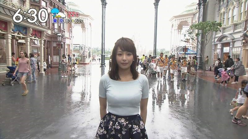 日本熟妇japanese丰满:02-09-26-31-45-49D:23,日本熟妇的丰满魅力,探索日本熟女风采与D罩杯的魅力 日本熟妇japanese丰满:02-09-26-31-45-49D:23,日本熟妇的丰满魅力,探索日本熟女风采与D罩杯的魅力