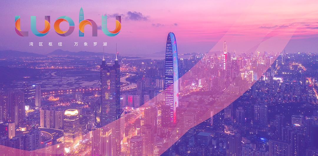 国产精品久久久久9999无码:05-11-16-28-37-38H:35,国产精品影视,探索无码文化的魅力与深度 国产精品久久久久9999无码:05-11-16-28-37-38H:35,国产精品影视,探索无码文化的魅力与深度