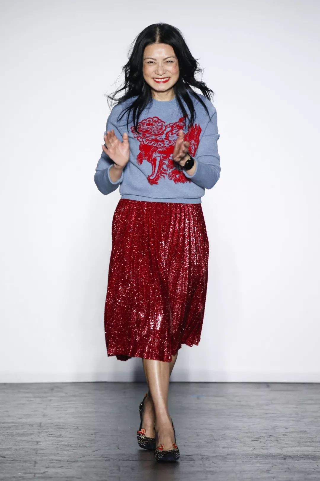 亚洲欧美高清在线精品一区二区:07-08-15-18-32-34D:22,亚洲欧美高清在线精品一区二区的深度探索,一场视听盛宴的解析(关键词,07-08-15-18-32-34D,22) 亚洲欧美高清在线精品一区二区:07-08-15-18-32-34D:22,亚洲欧美高清在线精品一区二区的深度探索,一场视听盛宴的解析(关键词,07-08-15-18-32-34D,22)