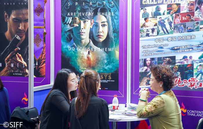 亚洲欧美高清在线精品一区二区:07-08-15-18-32-34D:22,亚洲欧美高清在线精品一区二区的深度探索,一场视听盛宴的解析(关键词,07-08-15-18-32-34D,22) 亚洲欧美高清在线精品一区二区:07-08-15-18-32-34D:22,亚洲欧美高清在线精品一区二区的深度探索,一场视听盛宴的解析(关键词,07-08-15-18-32-34D,22)