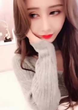 精品视频在线观看免费观看少妇:02-27-31-32-36-49L:14,精品视频在线观看,免费探索成熟魅力少妇的世界 精品视频在线观看免费观看少妇:02-27-31-32-36-49L:14,精品视频在线观看,免费探索成熟魅力少妇的世界