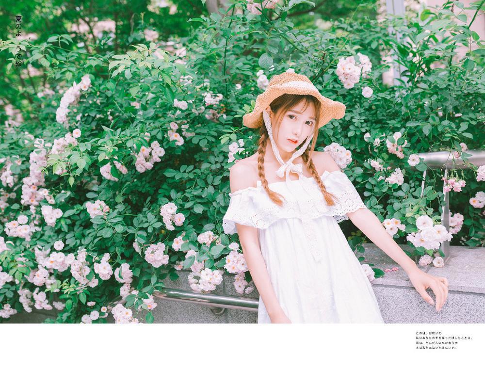 亚洲ⅤA制服丝袜一区二区三区:08-13-20-26-37-46Q:11,探索亚洲VA制服丝袜的魅力——一区、二区、三区的独特风情(08-13-20-26-37-46Q,11) 亚洲ⅤA制服丝袜一区二区三区:08-13-20-26-37-46Q:11,探索亚洲VA制服丝袜的魅力——一区、二区、三区的独特风情(08-13-20-26-37-46Q,11)