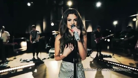 成人午夜免费无码视频在线观看:18-26-34-38-42-48A:14,关于成人午夜免费无码视频在线观看的一些思考 成人午夜免费无码视频在线观看:18-26-34-38-42-48A:14,关于成人午夜免费无码视频在线观看的一些思考