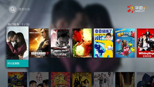 久久国产成人亚洲精品影院老金:13-30-33-40-46-49L:45,久久国产成人亚洲精品影院老金,探索优质影视内容与文化的交汇点 久久国产成人亚洲精品影院老金:13-30-33-40-46-49L:45,久久国产成人亚洲精品影院老金,探索优质影视内容与文化的交汇点