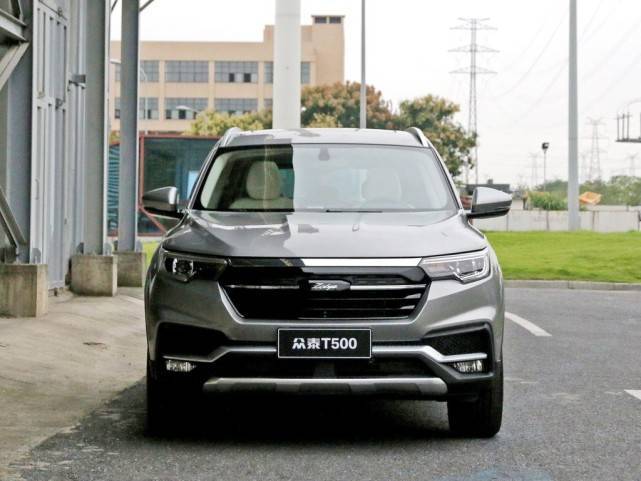 国产精品国产免费无码专区不卡:02-13-14-17-29-48K:31,关于国产精品无码专区不卡,深度探索与体验分享 国产精品国产免费无码专区不卡:02-13-14-17-29-48K:31,关于国产精品无码专区不卡,深度探索与体验分享