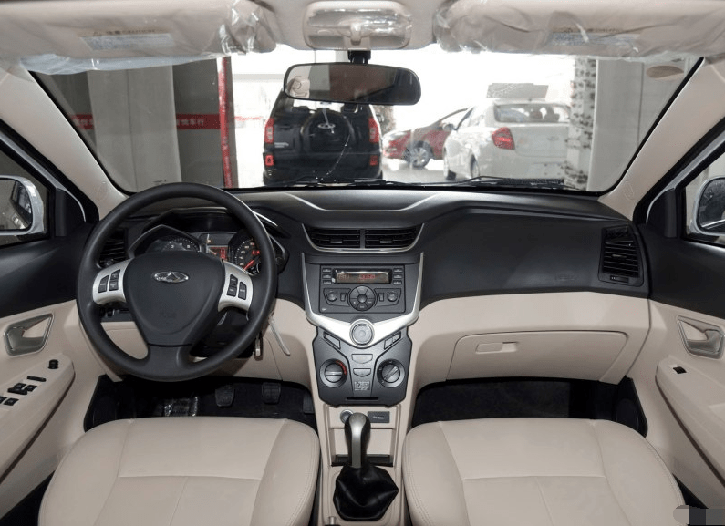 国产精品国产免费无码专区不卡:02-13-14-17-29-48K:31,关于国产精品无码专区不卡,深度探索与体验分享 国产精品国产免费无码专区不卡:02-13-14-17-29-48K:31,关于国产精品无码专区不卡,深度探索与体验分享