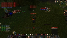 6080yyy午夜理论片免费:14-23-27-34-35-41E:49,探索数字背后的娱乐世界,关于午夜理论片的深度解析 6080yyy午夜理论片免费:14-23-27-34-35-41E:49,探索数字背后的娱乐世界,关于午夜理论片的深度解析