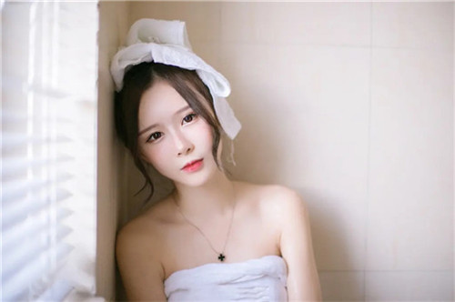 国产精品成人免费视频免费直播:13-17-18-21-28-32X:30,关于国产精品成人免费视频免费直播的一些探讨与思考 国产精品成人免费视频免费直播:13-17-18-21-28-32X:30,关于国产精品成人免费视频免费直播的一些探讨与思考