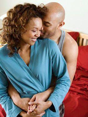 女的扒开尿口让男人桶30分钟:04-13-15-18-19-41E:11,关于女性自我探索与性健康的一种极端假设情境的文章 女的扒开尿口让男人桶30分钟:04-13-15-18-19-41E:11,关于女性自我探索与性健康的一种极端假设情境的文章