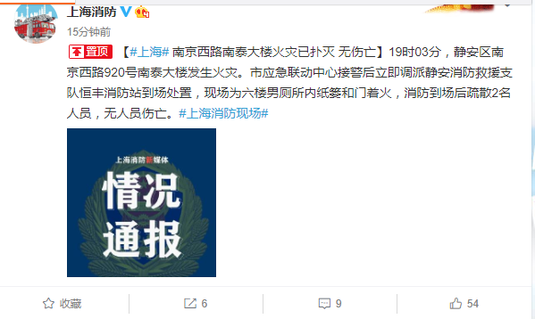 日本欧美一区二区三区在线播放:03-13-18-31-48-49D:37,日本欧美一区二区三区在线播放,探索多元文化交融的视听盛宴 日本欧美一区二区三区在线播放:03-13-18-31-48-49D:37,日本欧美一区二区三区在线播放,探索多元文化交融的视听盛宴