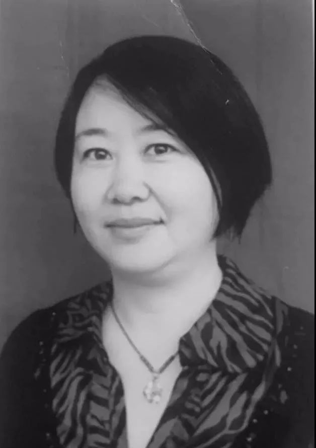 日本欧美一区二区三区在线播放:03-13-18-31-48-49D:37,日本欧美一区二区三区在线播放,探索多元文化交融的视听盛宴 日本欧美一区二区三区在线播放:03-13-18-31-48-49D:37,日本欧美一区二区三区在线播放,探索多元文化交融的视听盛宴