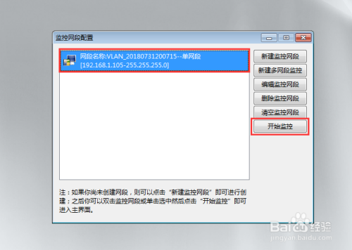 天堂岛国av无码免费无禁网站:03-11-20-31-34-35D:47,天堂岛国,探索无码文化的自由之地 天堂岛国av无码免费无禁网站:03-11-20-31-34-35D:47,天堂岛国,探索无码文化的自由之地