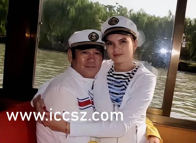 人妻AV资源先锋影音AV资源:06-07-19-23-28-43Z:11,先锋影音,探索人妻AV资源的深度之旅 人妻AV资源先锋影音AV资源:06-07-19-23-28-43Z:11,先锋影音,探索人妻AV资源的深度之旅