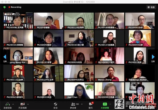 中文字幕久久精品一区二区三区:16-18-21-25-37-41G:18,中文字幕的魅力,从一区到四区的探索与赏析 中文字幕久久精品一区二区三区:16-18-21-25-37-41G:18,中文字幕的魅力,从一区到四区的探索与赏析