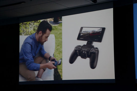 中文字幕久久精品一区二区三区:16-18-21-25-37-41G:18,中文字幕的魅力,从一区到四区的探索与赏析 中文字幕久久精品一区二区三区:16-18-21-25-37-41G:18,中文字幕的魅力,从一区到四区的探索与赏析