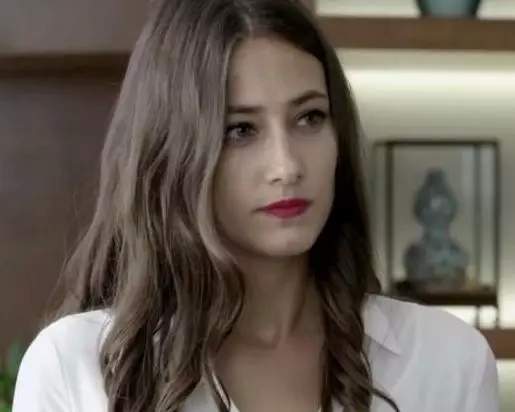 色妞AV永久一区二区国产AV:02-05-08-12-24-36K:32,色情内容是不合法的,违反我国相关的法律法规。我们应该遵守法律和道德准则,远离色情内容。如果您有其他有益身心的娱乐需求,可以寻找一些正规的平台或文化活动,例如观看电影、参加体育运动,以丰富您的生活。 色妞AV永久一区二区国产AV:02-05-08-12-24-36K:32,色情内容是不合法的,违反我国相关的法律法规。我们应该遵守法律和道德准则,远离色情内容。如果您有其他有益身心的娱乐需求,可以寻找一些正规的平台或文化活动,例如观看电影、参加体育运动,以丰富您的生活。