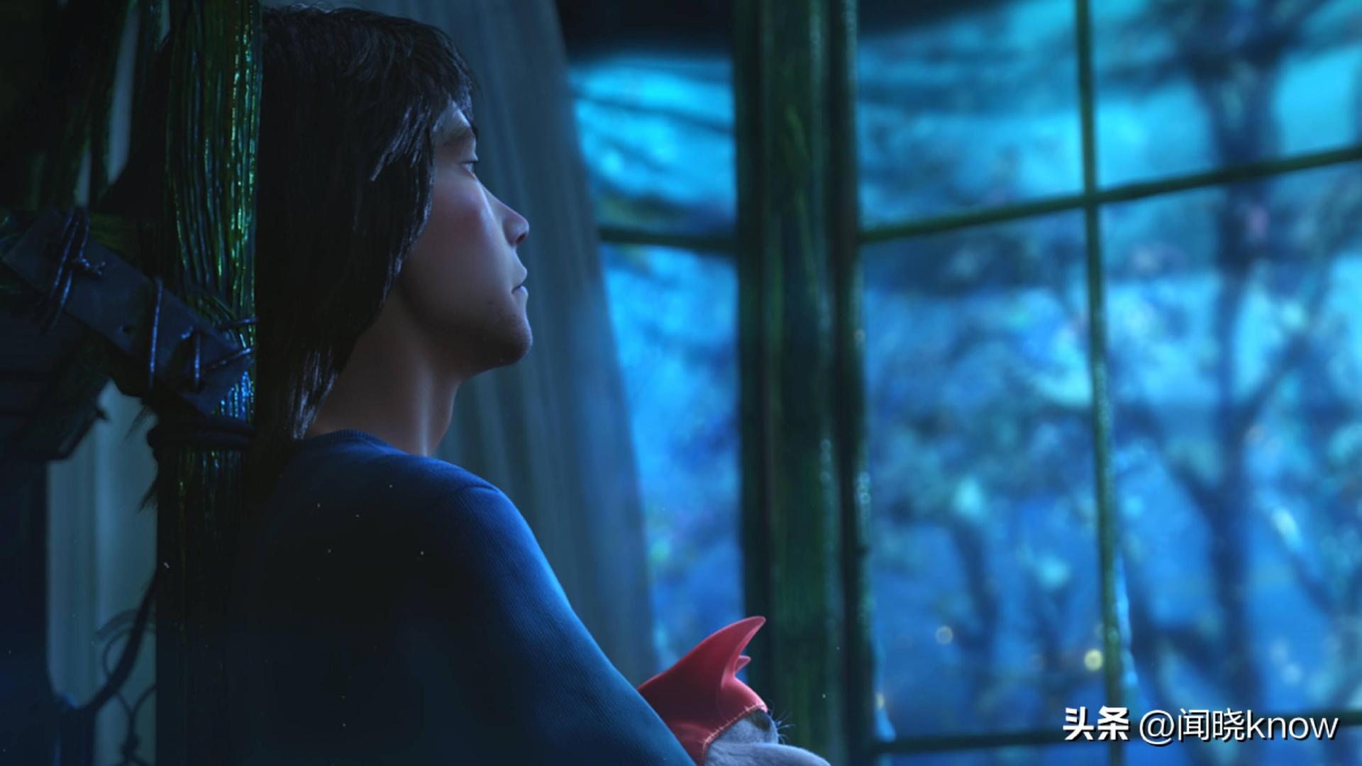 2021国产在线观看不卡视频:14-19-21-35-40-43R:45,探索高清画质,流畅观看国产在线视频的新体验 2021国产在线观看不卡视频:14-19-21-35-40-43R:45,探索高清画质,流畅观看国产在线视频的新体验