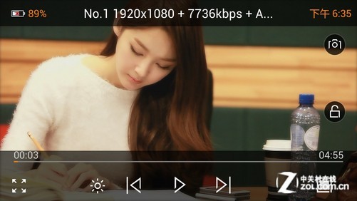 2021国产在线观看不卡视频:14-19-21-35-40-43R:45,探索高清画质,流畅观看国产在线视频的新体验 2021国产在线观看不卡视频:14-19-21-35-40-43R:45,探索高清画质,流畅观看国产在线视频的新体验