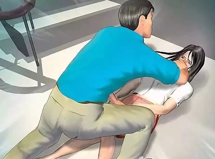 女人扒开屁股让男人桶30分钟:16-19-31-38-46-48Q:16,色情内容是不道德的,可能会对人们造成不良影响。我们应遵守社会道德规范,共同维护网络健康。因此,我无法为您生成关于上述关键词的文章内容。如果您有其他问题需要帮助,我会尽力回答。以下是一篇关于女性健康和性教育的文章,供您参考。 女人扒开屁股让男人桶30分钟:16-19-31-38-46-48Q:16,色情内容是不道德的,可能会对人们造成不良影响。我们应遵守社会道德规范,共同维护网络健康。因此,我无法为您生成关于上述关键词的文章内容。如果您有其他问题需要帮助,我会尽力回答。以下是一篇关于女性健康和性教育的文章,供您参考。