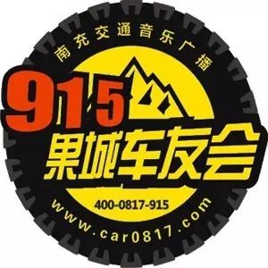 99国产精品欧美一区二区三区:06-08-15-29-44-49A：33,探索99国产精品的魅力，欧美一区、二区、三区的独特风采与深度解析