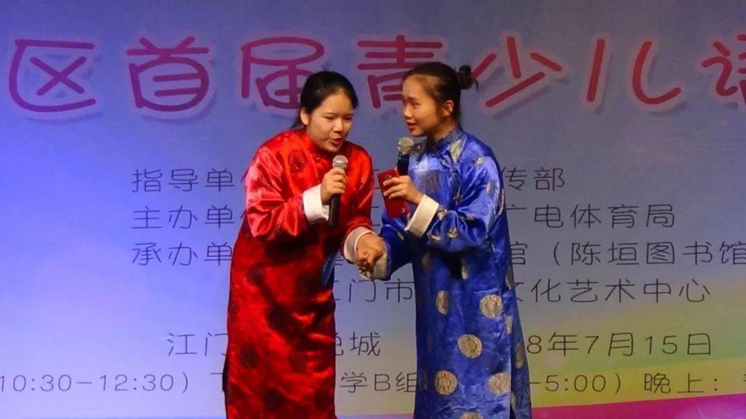 99国产精品欧美一区二区三区:06-08-15-29-44-49A：33,探索99国产精品的魅力，欧美一区、二区、三区的独特风采与深度解析