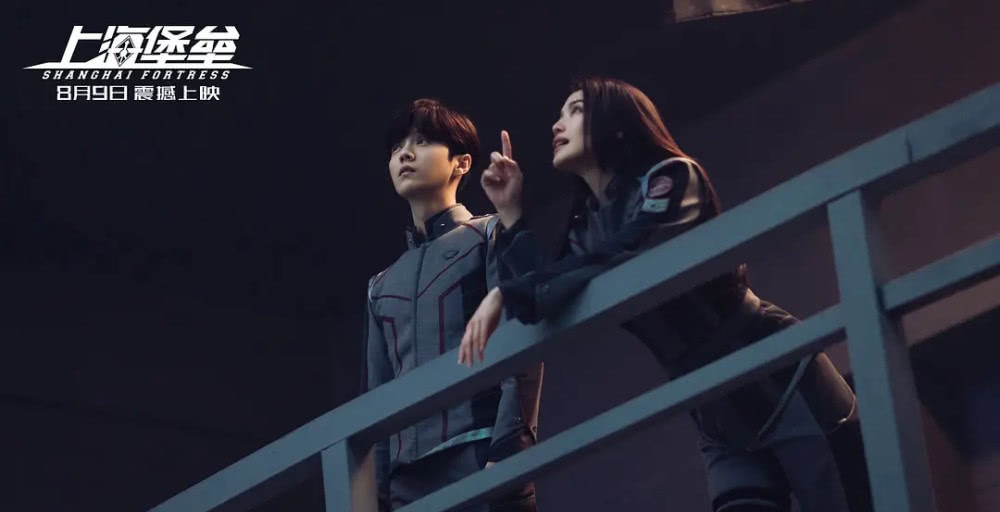 精品国产午夜福利在线观看蜜月:07-10-34-38-42-48C:24,精品国产午夜福利之旅,探索在线观看蜜月之旅的独特魅力 精品国产午夜福利在线观看蜜月:07-10-34-38-42-48C:24,精品国产午夜福利之旅,探索在线观看蜜月之旅的独特魅力