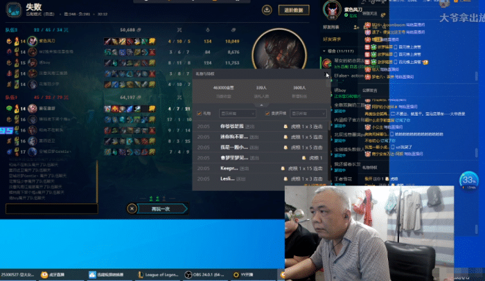 久久99精品久久久影院老司机:06-24-25-37-46-49Z:09,久久99精品影院,老司机们的观影胜地,经典之作的魅力时光 久久99精品久久久影院老司机:06-24-25-37-46-49Z:09,久久99精品影院,老司机们的观影胜地,经典之作的魅力时光