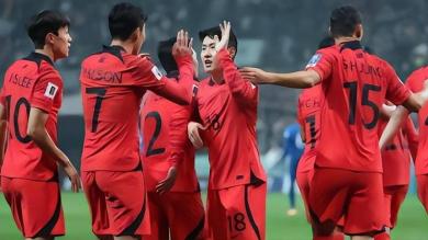 欧美亚洲日韩不卡在线在线观看:03-09-12-22-46-49T:35,欧美亚洲日韩影视在线观看,探索全球影视文化的魅力时光 欧美亚洲日韩不卡在线在线观看:03-09-12-22-46-49T:35,欧美亚洲日韩影视在线观看,探索全球影视文化的魅力时光