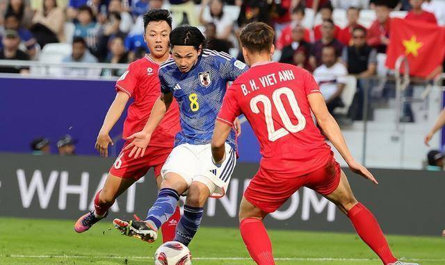 欧美亚洲日韩不卡在线在线观看:03-09-12-22-46-49T:35,欧美亚洲日韩影视在线观看,探索全球影视文化的魅力时光 欧美亚洲日韩不卡在线在线观看:03-09-12-22-46-49T:35,欧美亚洲日韩影视在线观看,探索全球影视文化的魅力时光