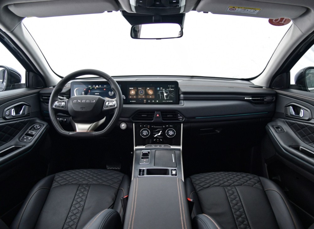 99热这里只有精品6国产免费:02-19-30-38-45-47M:49,探索精品之路,99热与国内精品文化的独特魅力 99热这里只有精品6国产免费:02-19-30-38-45-47M:49,探索精品之路,99热与国内精品文化的独特魅力