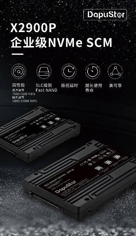 99热这里只有精品6国产免费:02-19-30-38-45-47M:49,探索精品之路,99热与国内精品文化的独特魅力 99热这里只有精品6国产免费:02-19-30-38-45-47M:49,探索精品之路,99热与国内精品文化的独特魅力