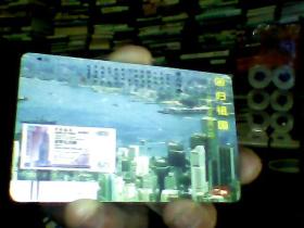 一卡2卡3卡4卡5卡精品视频:08-13-18-41-45-46M:11,一卡至五卡精品视频,探索数字时代的视听盛宴 一卡2卡3卡4卡5卡精品视频:08-13-18-41-45-46M:11,一卡至五卡精品视频,探索数字时代的视听盛宴