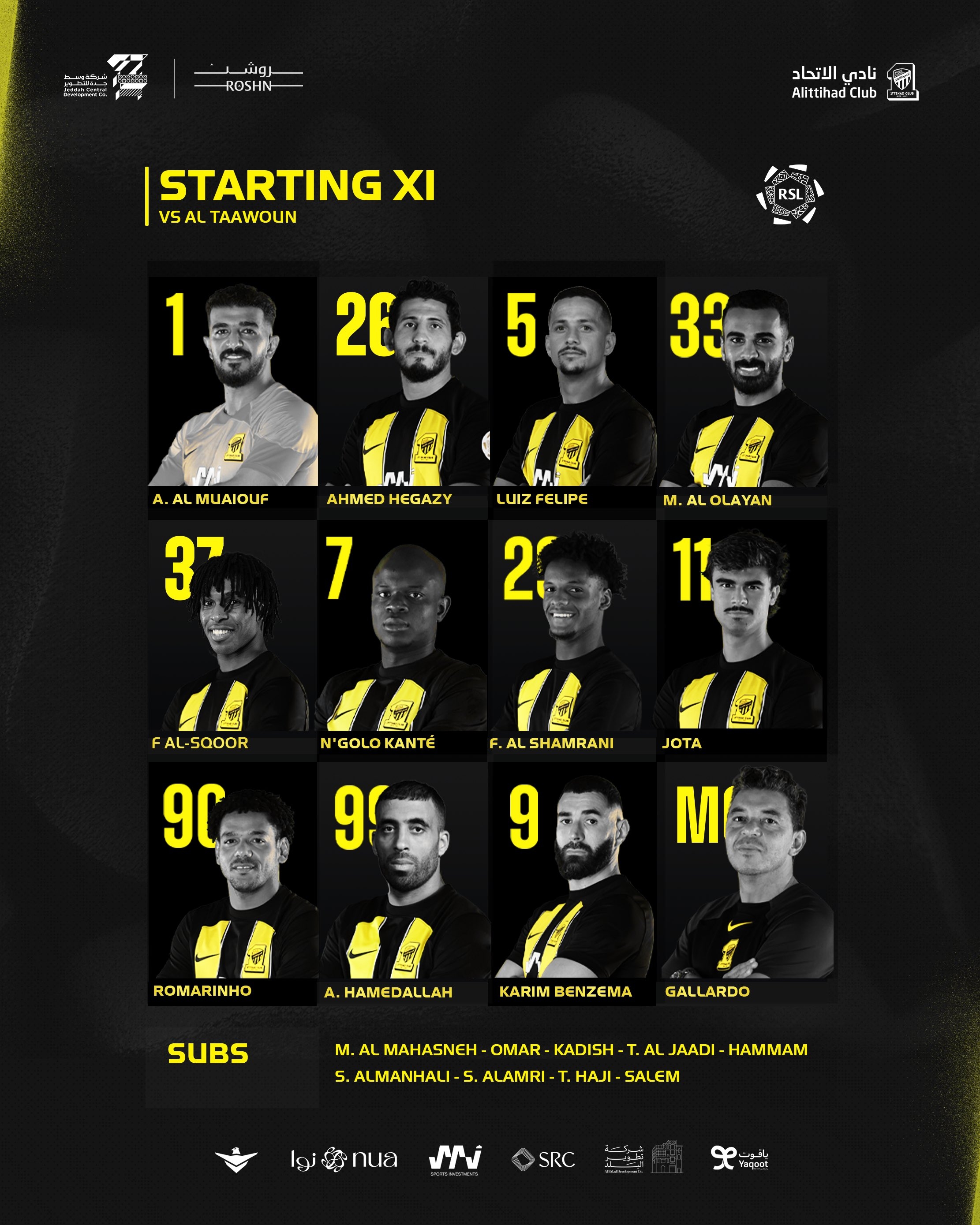 一卡2卡3卡4卡5卡精品视频:08-13-18-41-45-46M:11,一卡至五卡精品视频,探索数字时代的视听盛宴 一卡2卡3卡4卡5卡精品视频:08-13-18-41-45-46M:11,一卡至五卡精品视频,探索数字时代的视听盛宴