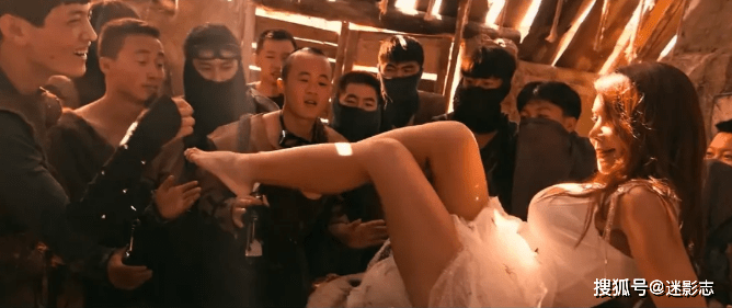 国产午夜福利av视频在线观看:03-04-10-13-16-35R：45,国产午夜福利视频探索，在线观看的新视角与反思